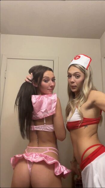kayleerashay