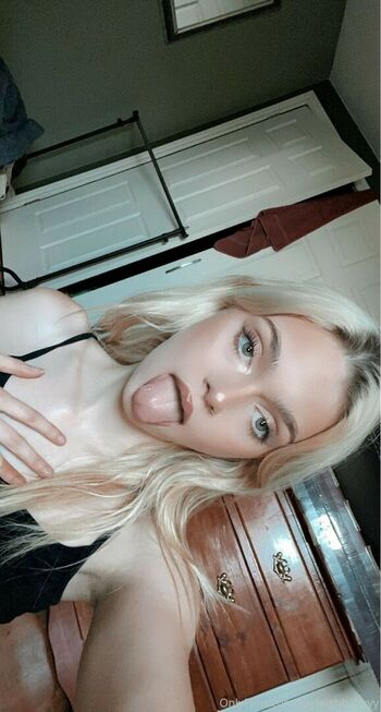 Kayleighbabyyy
