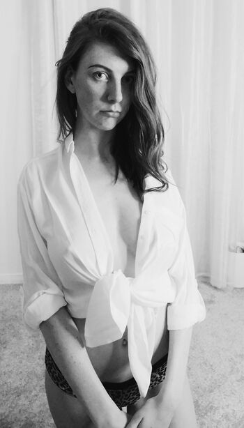 Kayleski