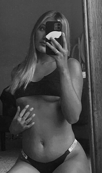Kayley Duncan