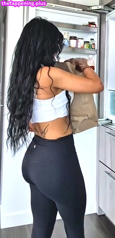 Kayleyb