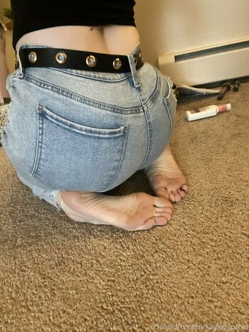 kayleygurlxo