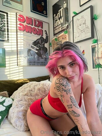 Kaylie Altman