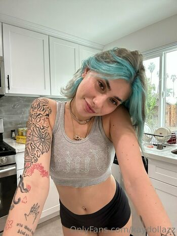Kaylie Altman