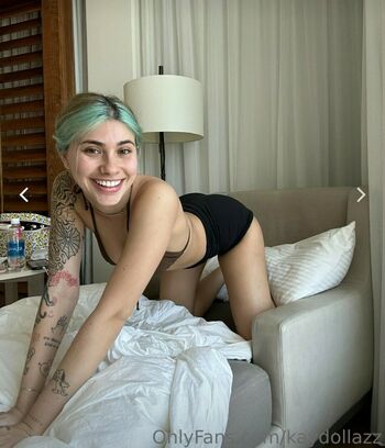 Kaylie Altman