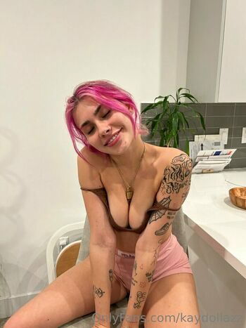 Kaylie Altman