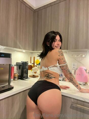 Kaylie Altman