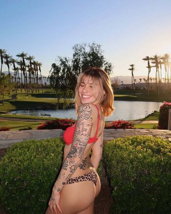 Kaylie Altman