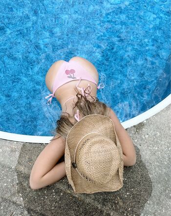 Kaylie Thibodeaux