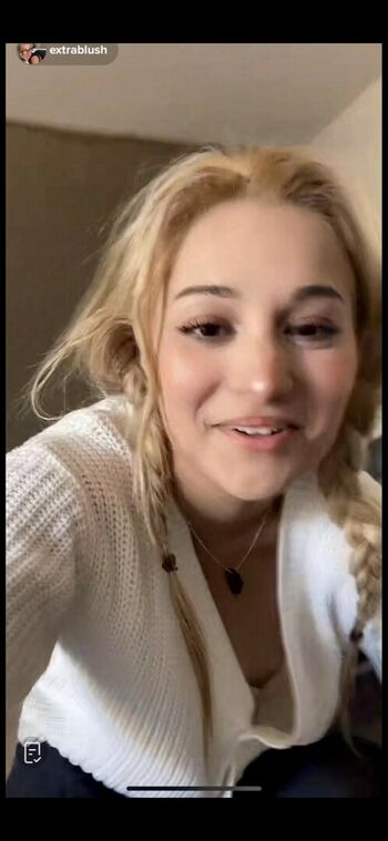 kaylielvin