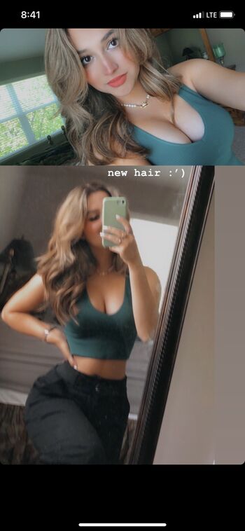 kaylielvin