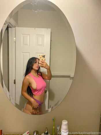 kaylinaeileennn