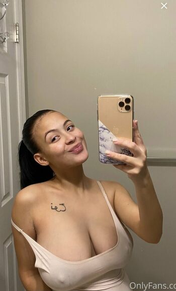 kaylinaeileennn