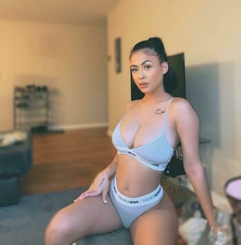 kaylinaeileennn