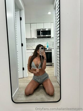 kaylinxrae