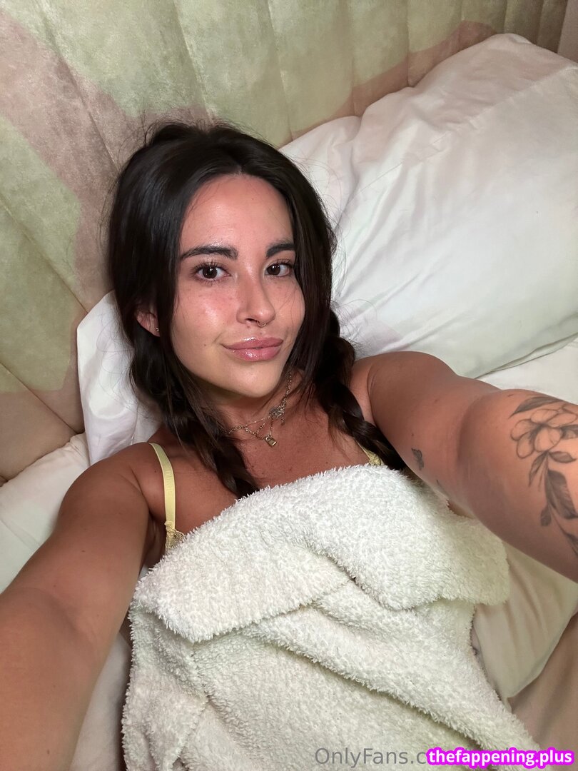 kaylinxrae
