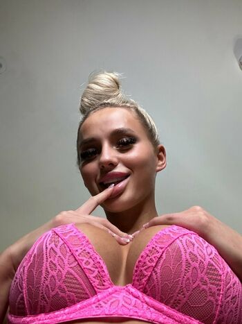 kaylouisex