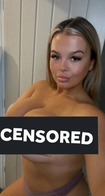 Kaylthomsen