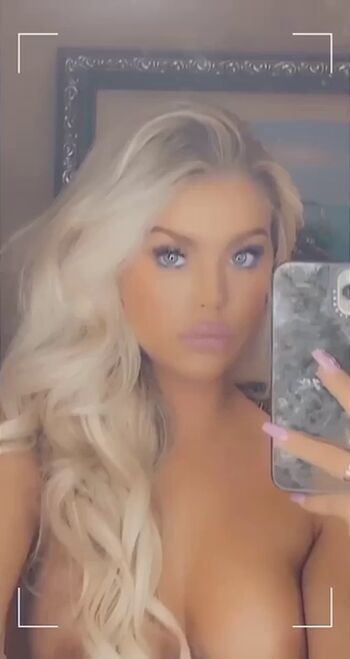 Kaylyn Slevin