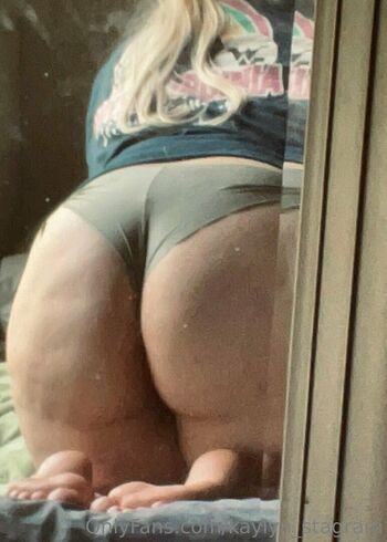 kaylyn_stagram