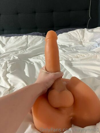 kaylynn01
