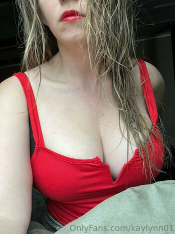 kaylynn01