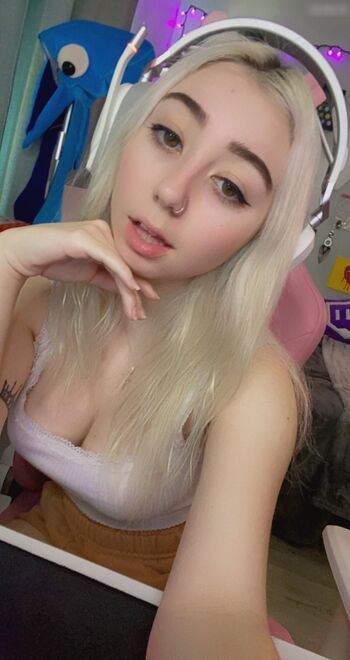 KayMaster