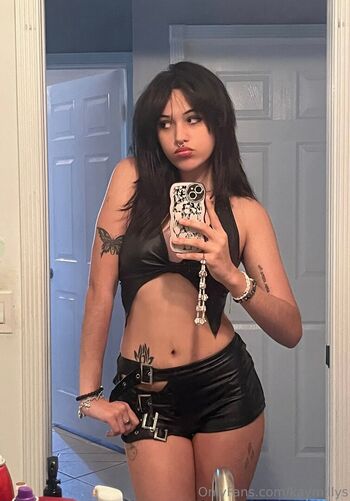 kaymillys