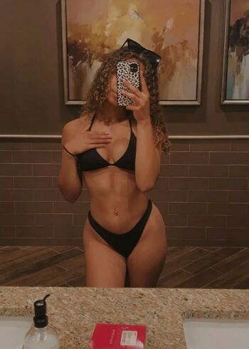 Kayonnha Grant