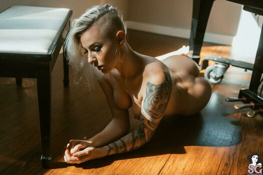 kayottie