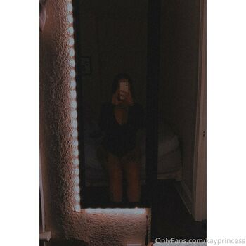 kayprincess