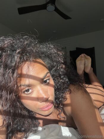 kayree