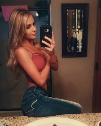 Kayseeray