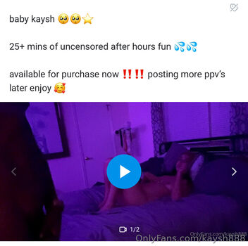 kaysh888