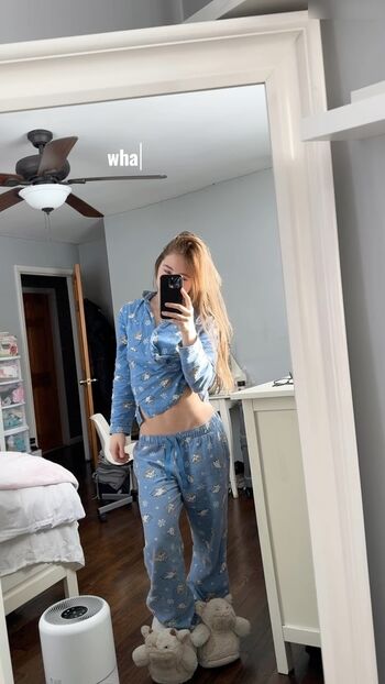 kayshreddyy