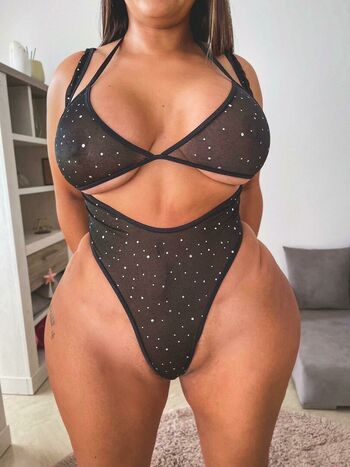 Kayssi