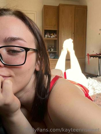 kayteennsweet