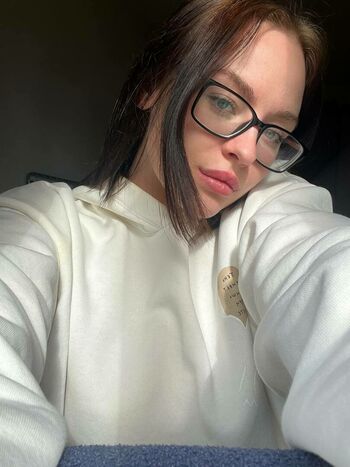 kayteennsweet