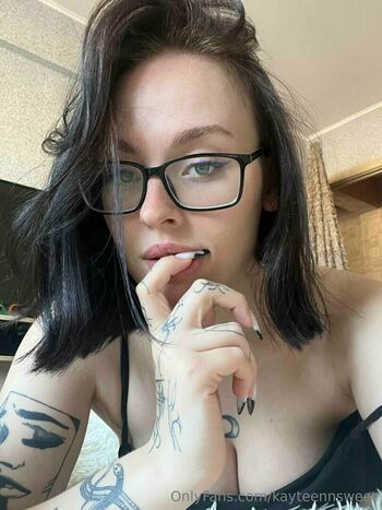 kayteennsweet