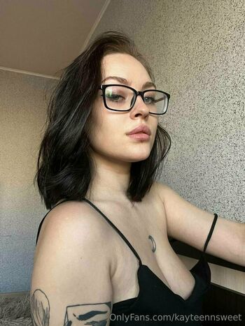 kayteennsweet