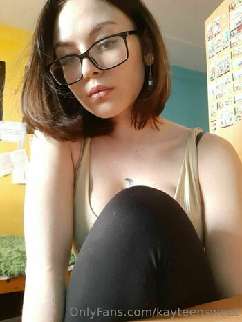 kayteennsweet