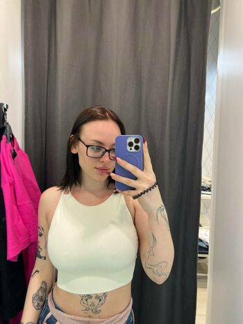 kayteennsweet