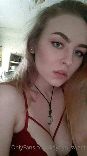 kayteensweet