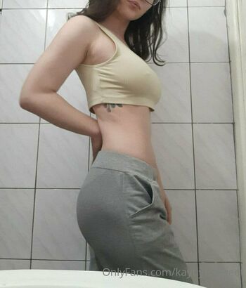 kayteensweet