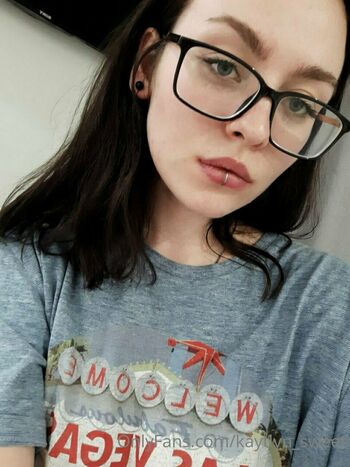 kayteensweet