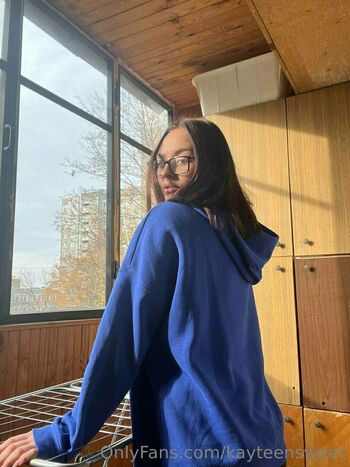 kayteensweet