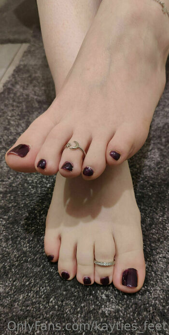 kayties_feet
