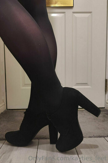 kayties_feet