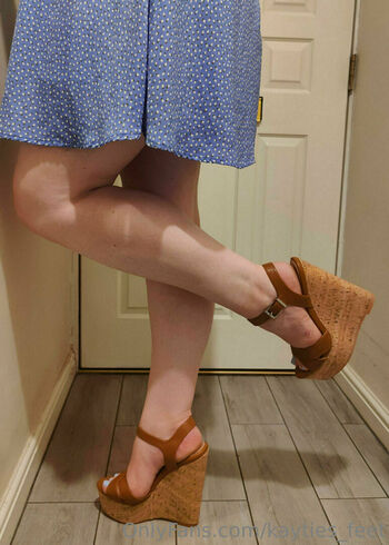 kayties_feet