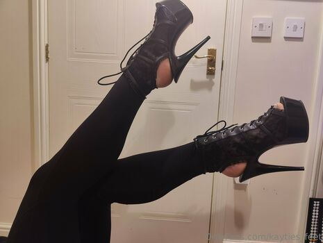 kayties_feet